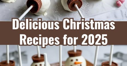 Delicious Christmas Sugar Cookies Festive Baking Fun